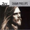 Phillips, Shawn