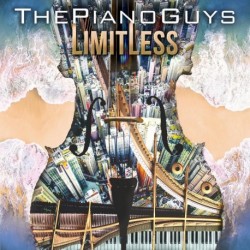 Piano Guys, The