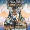 Piano Guys, The