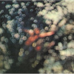 Pink Floyd