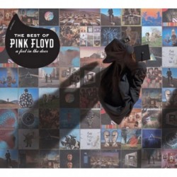 Pink Floyd