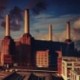 Pink Floyd