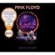 Pink Floyd