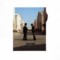 Pink Floyd