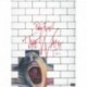 Pink Floyd