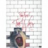 Pink Floyd