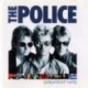 Police, The