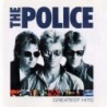 Police, The