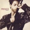 Prince