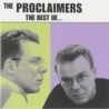 Proclaimers, The