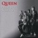 Queen
