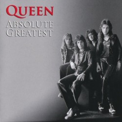 Queen