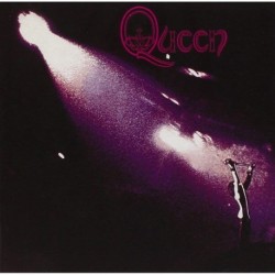 Queen