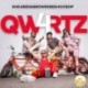 Qw4rtz