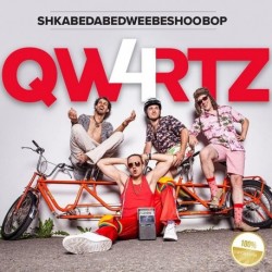 Qw4rtz