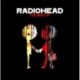 Radiohead
