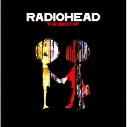 Radiohead