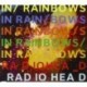 Radiohead
