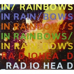 Radiohead