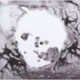 Radiohead
