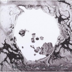 Radiohead