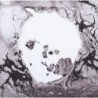 Radiohead