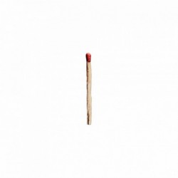 Rammstein