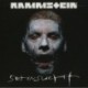 Rammstein