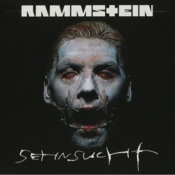 Rammstein