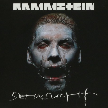 Rammstein