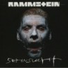 Rammstein
