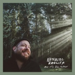 Rateliff, Nathaniel