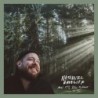 Rateliff, Nathaniel