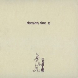 Rice, Damien
