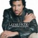 Richie, Lionel