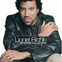 Richie, Lionel