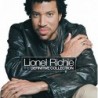 Richie, Lionel