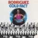 Rodriguez