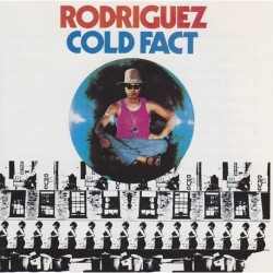 Rodriguez