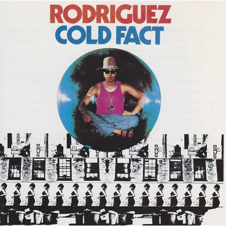 Rodriguez