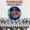 Rodriguez