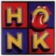 Rolling Stones, The