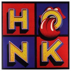 Rolling Stones, The
