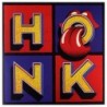 Rolling Stones, The