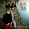 Rolling Stones, The