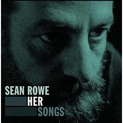 Rowe, Sean
