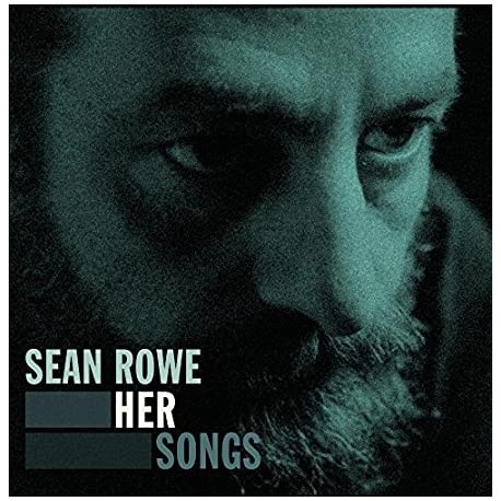 Rowe, Sean