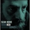 Rowe, Sean