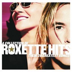 Roxette