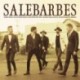 Salebarbes